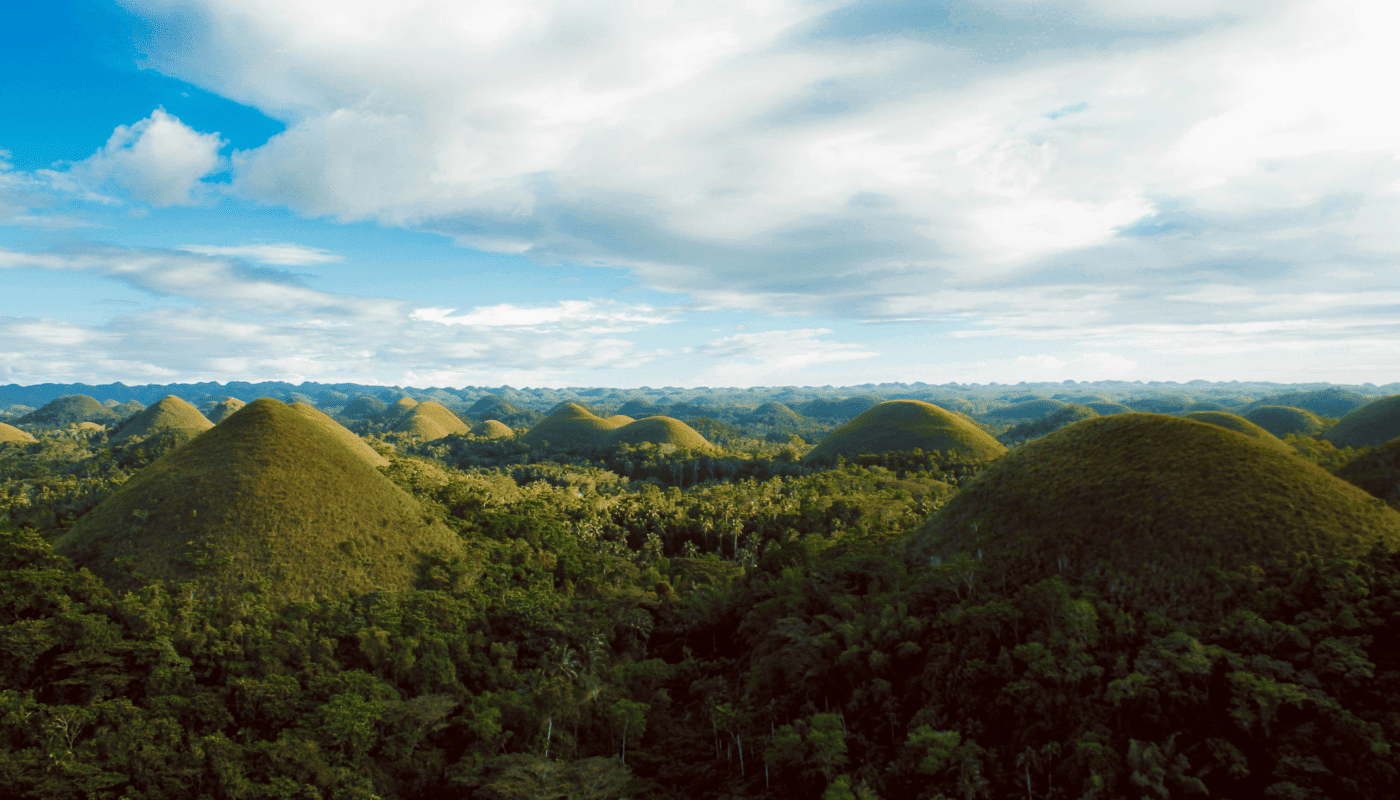 Filipinas (2)