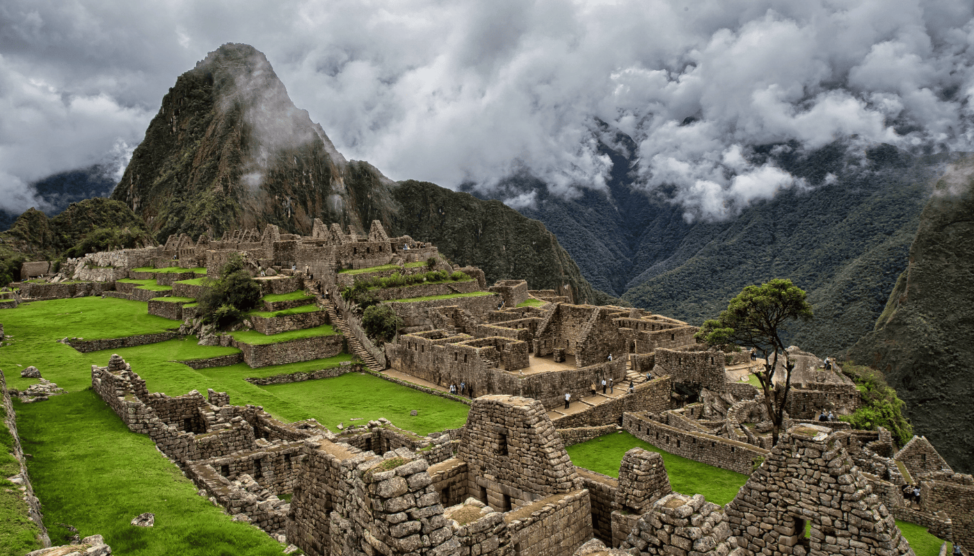 pERÚ (3)