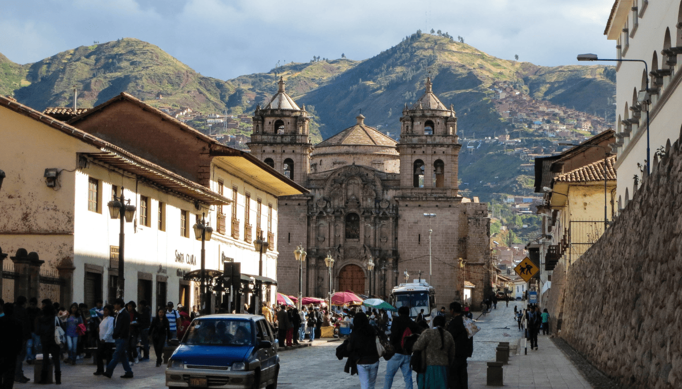 pERÚ (4)