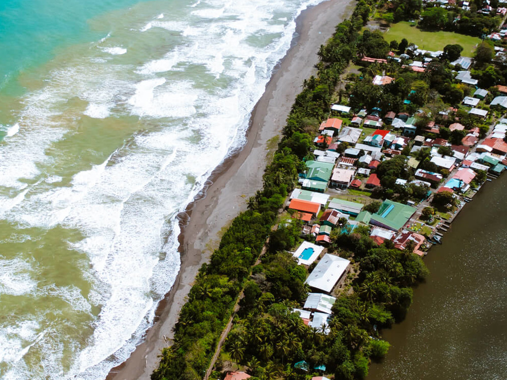 Costa Rica