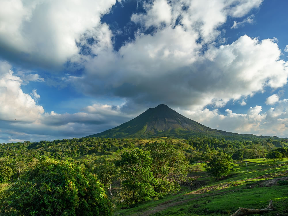 Costa Rica