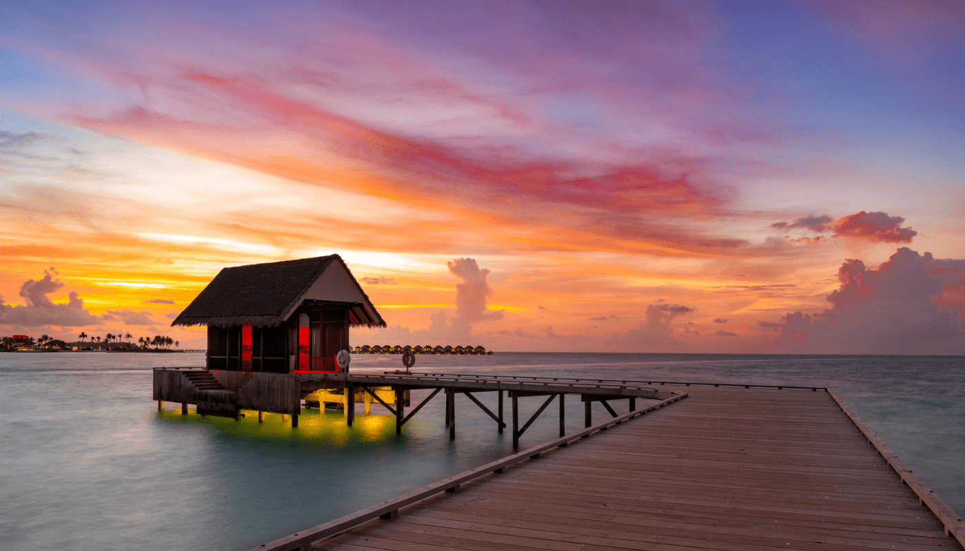 Oblu Xperience Ailafushi (5)