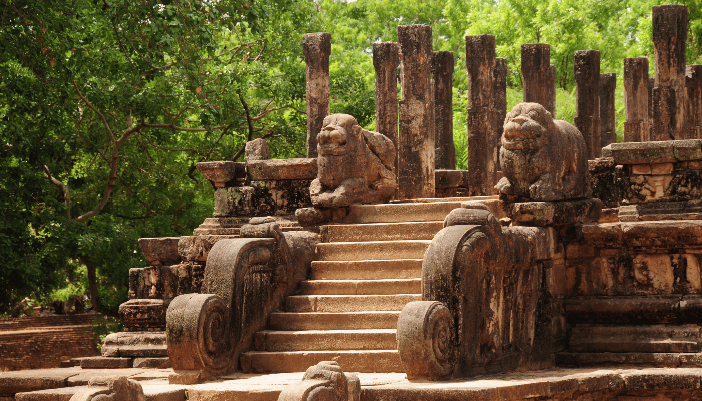 Sri Lanka