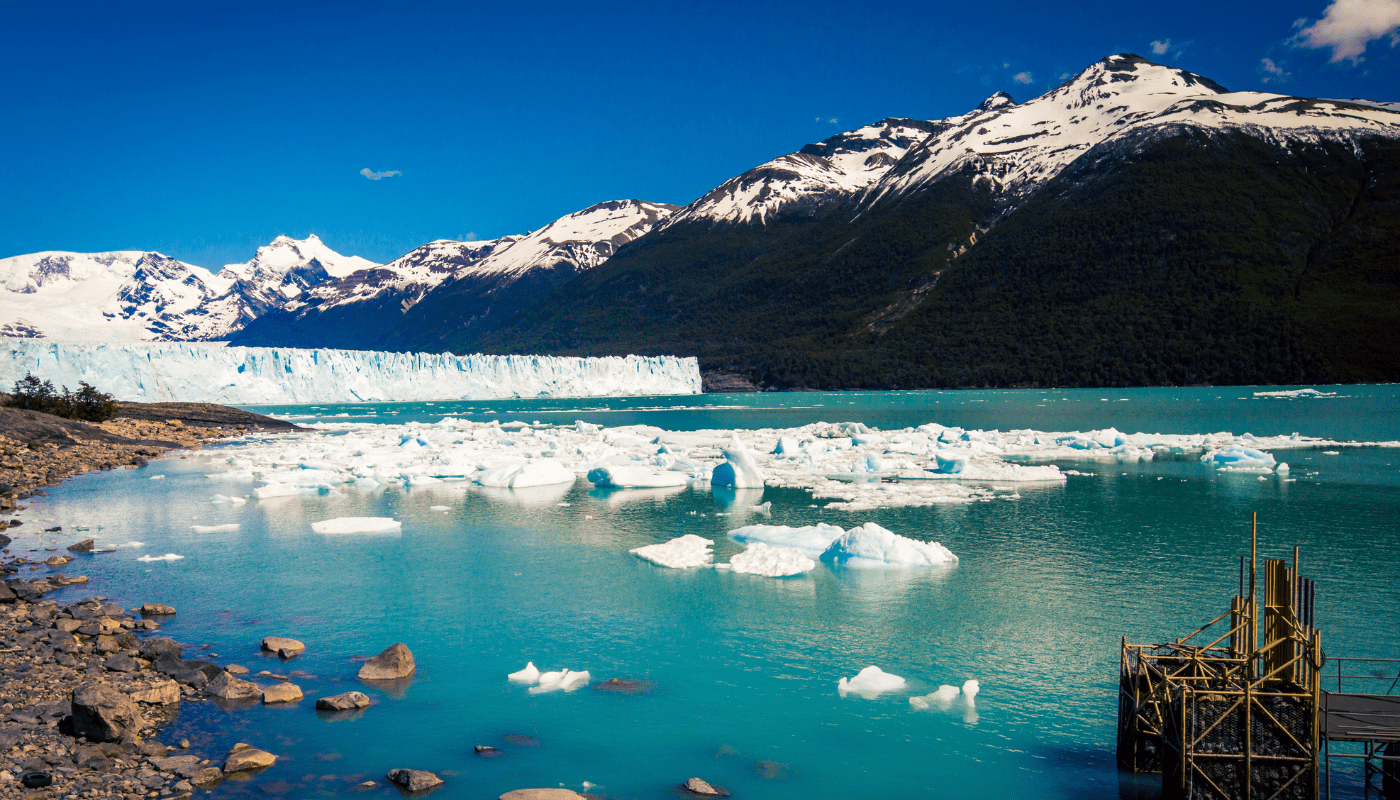 Argentina (3)